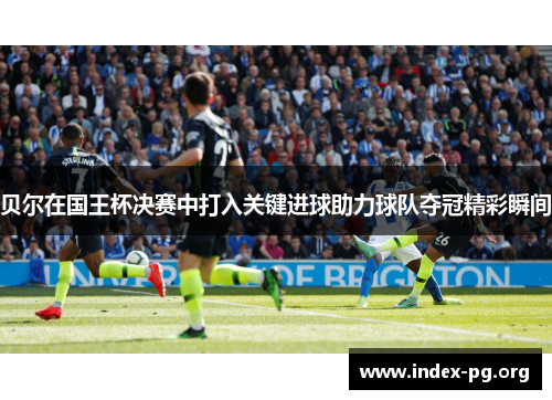 贝尔在国王杯决赛中打入关键进球助力球队夺冠精彩瞬间 贝尔在国王杯决赛中打入关键进球助力球队夺冠精彩瞬间