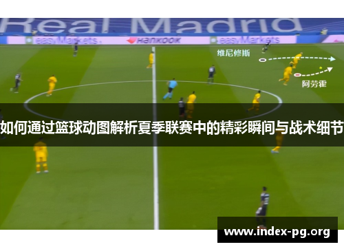 如何通过篮球动图解析夏季联赛中的精彩瞬间与战术细节 如何通过篮球动图解析夏季联赛中的精彩瞬间与战术细节