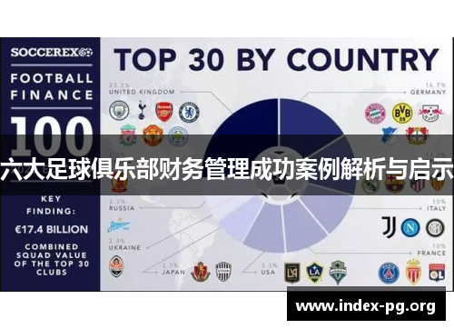 六大足球俱乐部财务管理成功案例解析与启示 六大足球俱乐部财务管理成功案例解析与启示