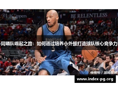 同曦队崛起之路:如何通过培养小外援打造球队核心竞争力 同曦队崛起之路:如何通过培养小外援打造球队核心竞争力