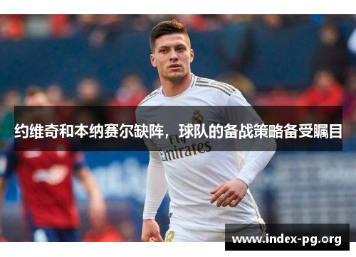 约维奇和本纳赛尔缺阵,球队的备战策略备受瞩目 约维奇和本纳赛尔缺阵,球队的备战策略备受瞩目