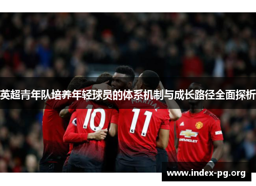 英超青年队培养年轻球员的体系机制与成长路径全面探析 英超青年队培养年轻球员的体系机制与成长路径全面探析