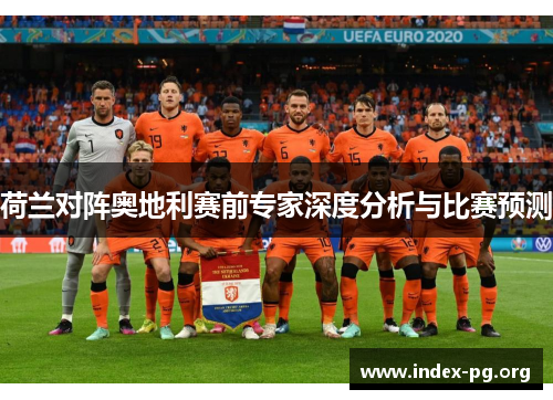 荷兰对阵奥地利赛前专家深度分析与比赛预测 荷兰对阵奥地利赛前专家深度分析与比赛预测