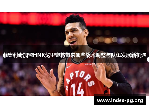 菲奥利奇加盟HNK戈里察将带来哪些战术调整与队伍发展新机遇 菲奥利奇加盟HNK戈里察将带来哪些战术调整与队伍发展新机遇